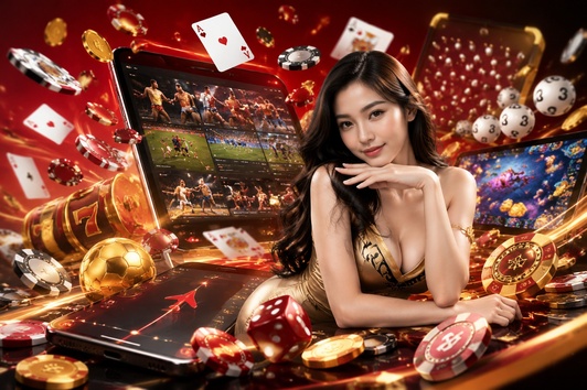 bet9a