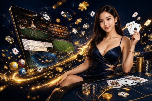 bet9a