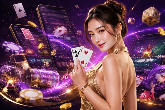 bet9a