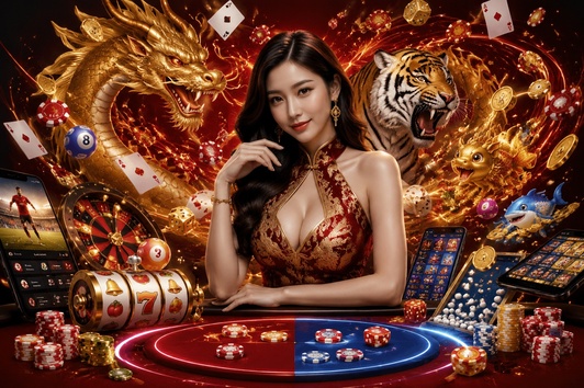 bet9a