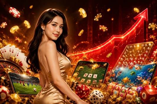 bet9a