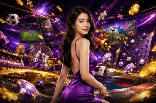 bet9a