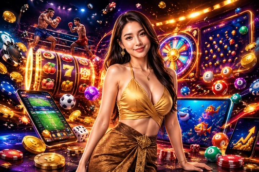 bet9a