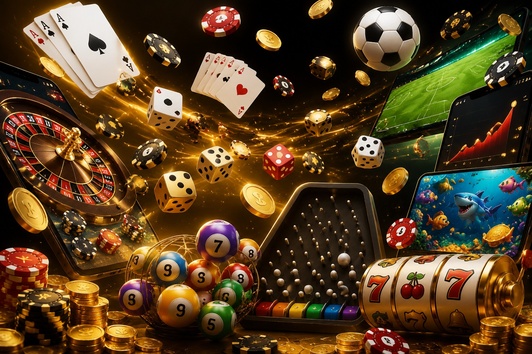 bet9a
