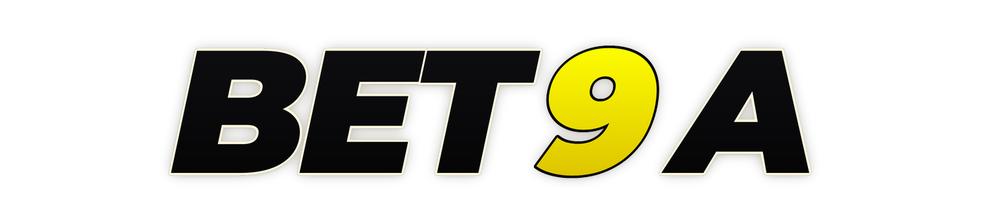 bet9a